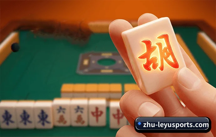 项目启航 - 品牌初创起步，确立“数据+战术”双轮驱动的产品理念，完成核心技术架构与采编体系搭建。 | LeyuSports